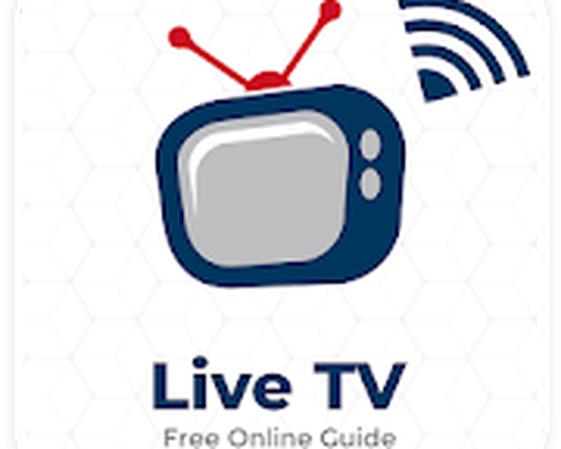 zan live tv apk for android download